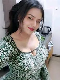 Top Rated Call Girls in Lucknow by DelhiMazza